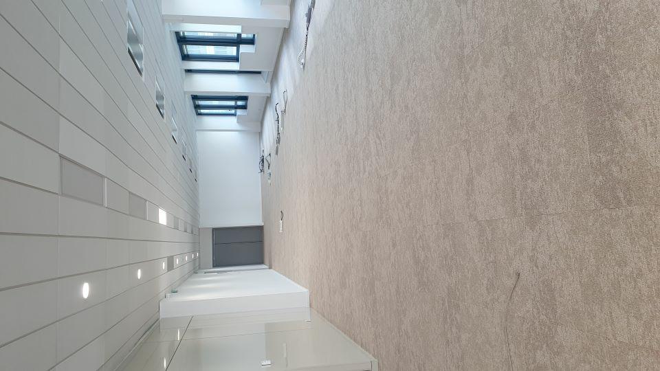 Bureau Lyon 1735m² Location bureau Lyon Rhône OLBUR2202122 7